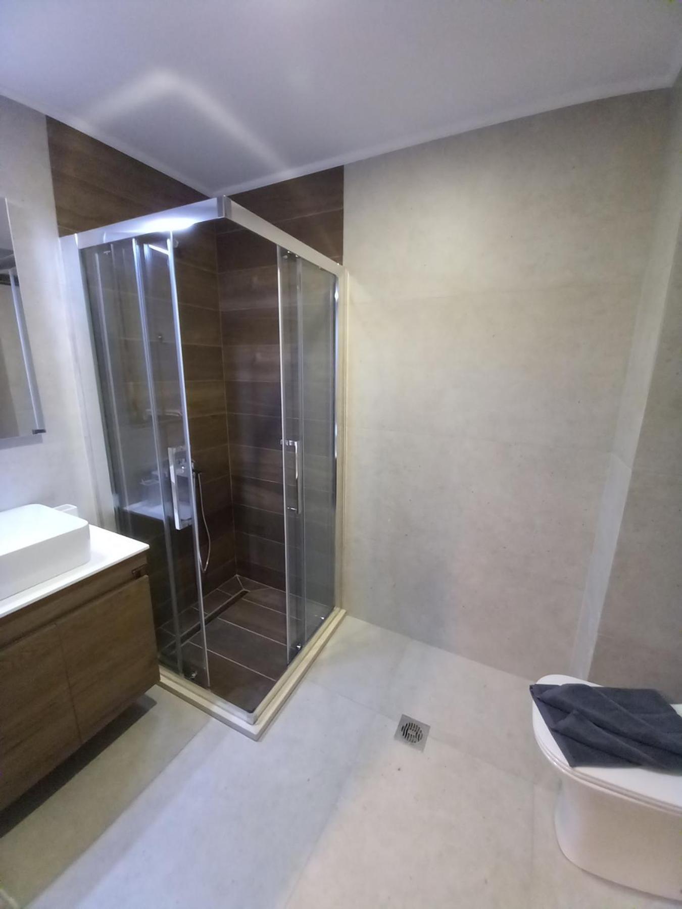 Apartamento Marival Luxury Living - Adults Only Sívota Exterior foto